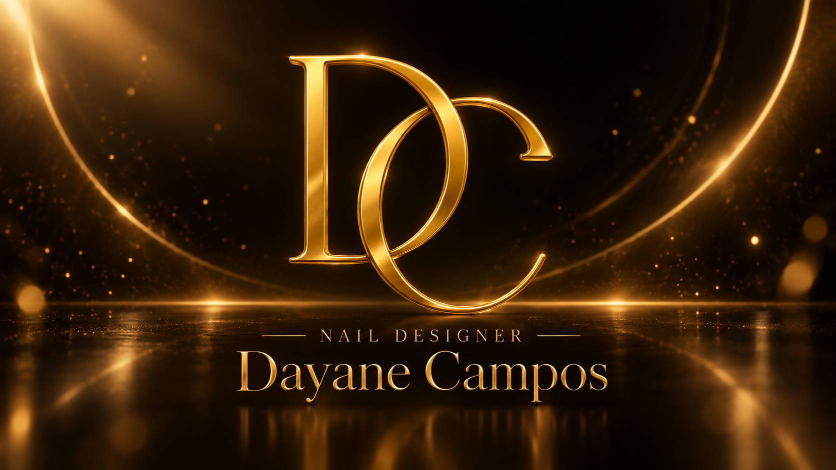 Dayane Campos