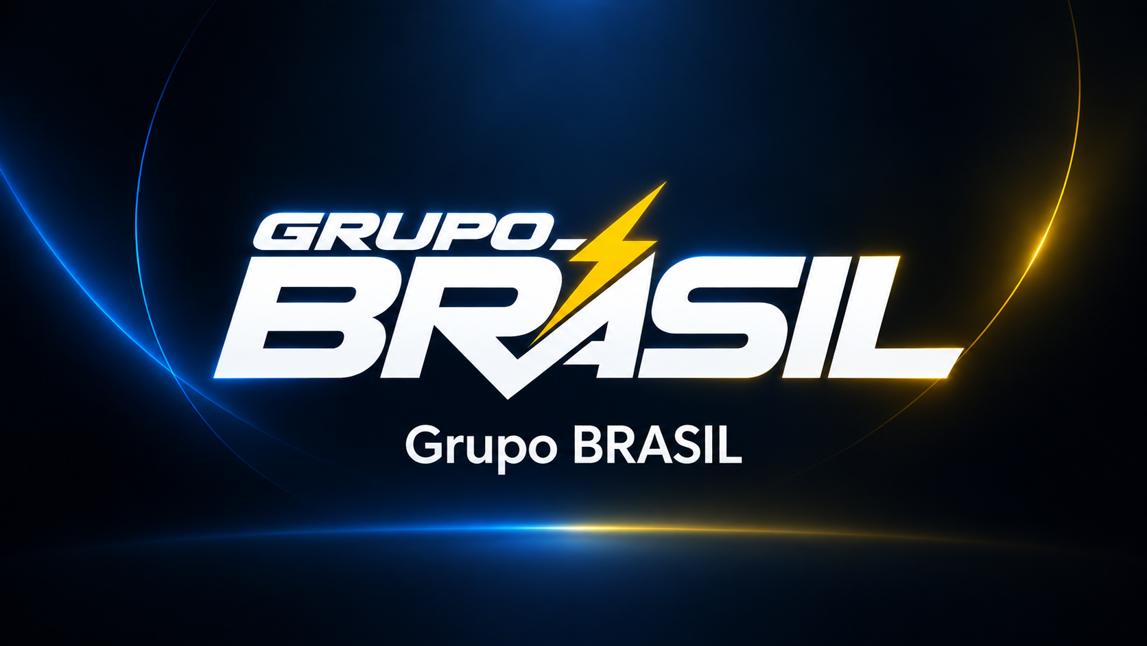 Grupo BRASIL