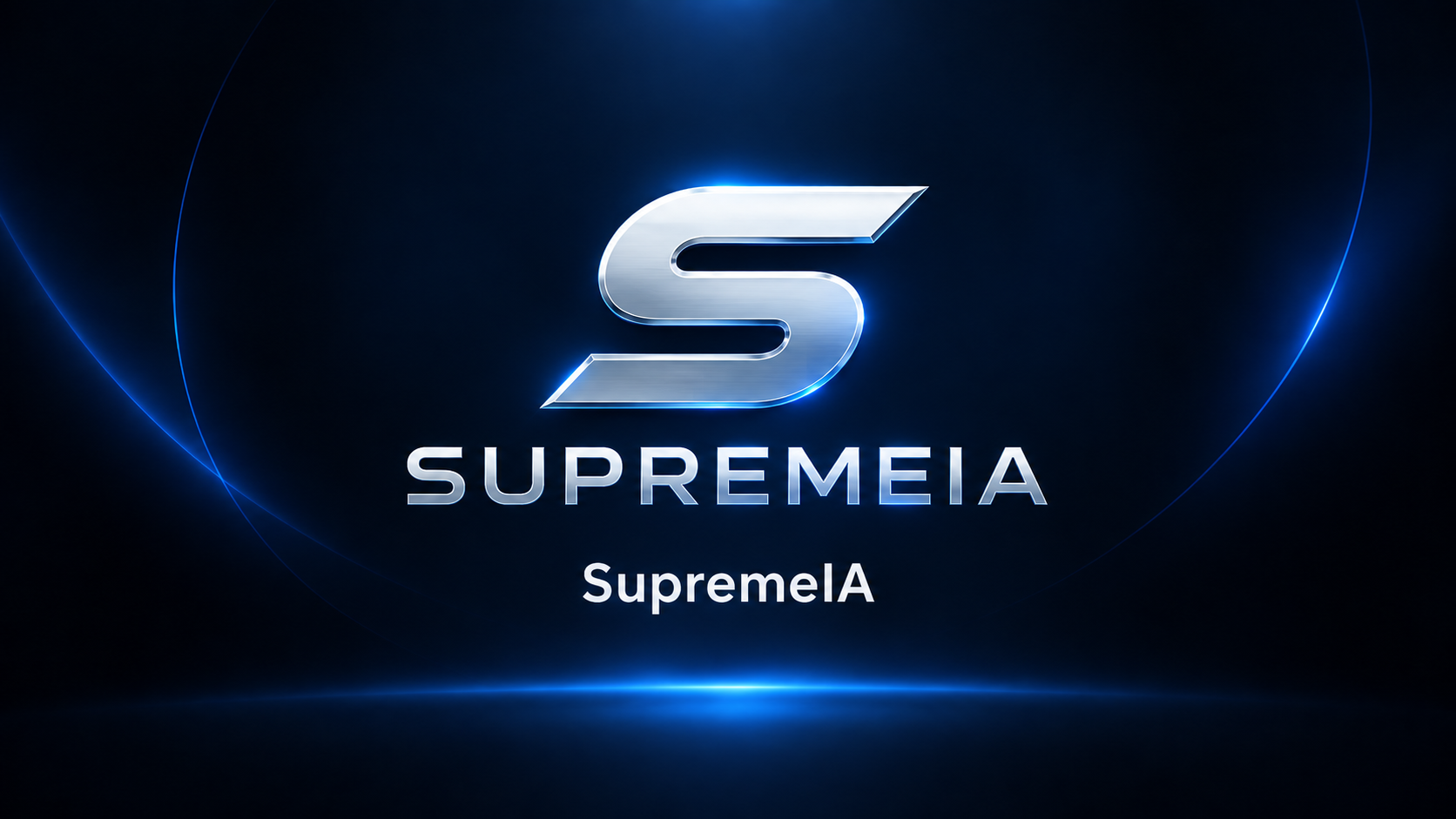 SupremeIA